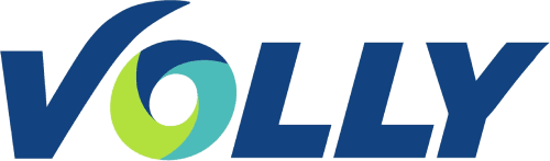 Volly Payments
